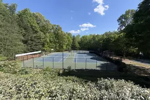 4750 Heathcliff Way, Cumming, GA 30041 - Photo 2