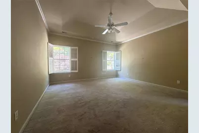 4750 Heathcliff Way, Cumming, GA 30041 - Photo 16