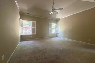 4750 Heathcliff Way, Cumming, GA 30041 - Photo 16