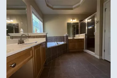 4750 Heathcliff Way, Cumming, GA 30041 - Photo 18