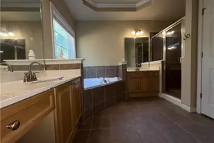 4750 Heathcliff Way, Cumming, GA 30041 - Photo 18
