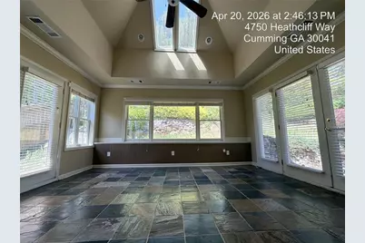 4750 Heathcliff Way, Cumming, GA 30041 - Photo 8