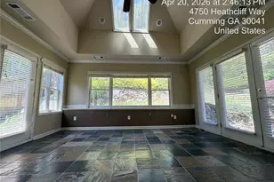 4750 Heathcliff Way, Cumming, GA 30041 - Photo 8