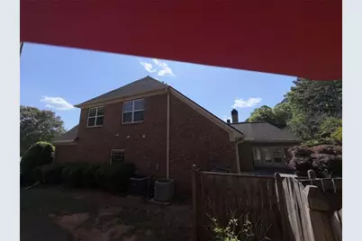 4750 Heathcliff Way, Cumming, GA 30041 - Photo 46