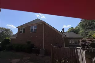 4750 Heathcliff Way, Cumming, GA 30041 - Photo 46