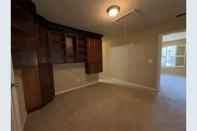 4750 Heathcliff Way, Cumming, GA 30041 - Photo 22