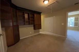 4750 Heathcliff Way, Cumming, GA 30041 - Photo 22
