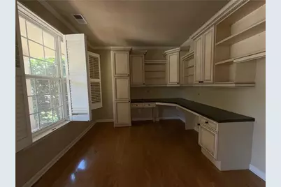4750 Heathcliff Way, Cumming, GA 30041 - Photo 8