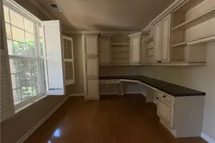 4750 Heathcliff Way, Cumming, GA 30041 - Photo 8
