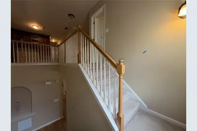 4750 Heathcliff Way, Cumming, GA 30041 - Photo 18