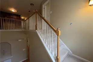 4750 Heathcliff Way, Cumming, GA 30041 - Photo 18