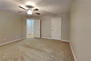 628 Bluff Dr, Woodstock, GA 30188 - Photo 8