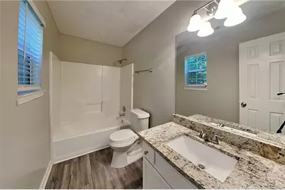 628 Bluff Drive, Woodstock, GA 30188 - Photo 10