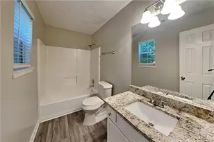 628 Bluff Dr, Woodstock, GA 30188 - Photo 10