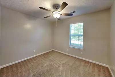 628 Bluff Drive, Woodstock, GA 30188 - Photo 12