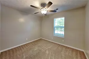 628 Bluff Dr, Woodstock, GA 30188 - Photo 12