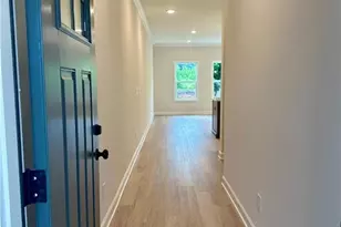 4635 Moray Dr, Mableton, GA 30126 - Photo 8