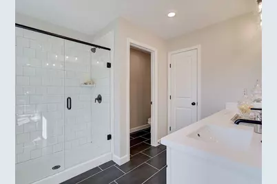 4635 Moray Drive, Mableton, GA 30126 - Photo 32