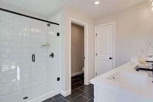 4635 Moray Dr, Mableton, GA 30126 - Photo 32