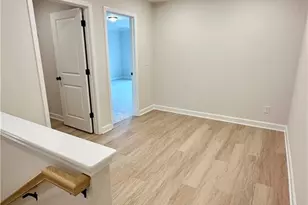 4635 Moray Dr, Mableton, GA 30126 - Photo 16
