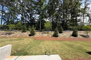 7409 Quinn Pl, Flowery Branch, GA 30542 - Photo 2