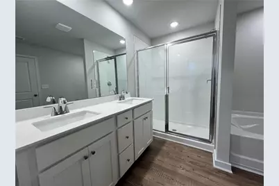 7409 Quinn Place, Flowery Branch, GA 30542 - Photo 16