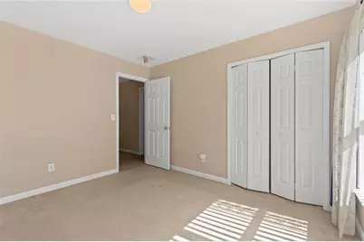 4049 Amberleigh Trace, Gainesville, GA 30507 - Photo 26