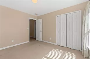 4049 Amberleigh Trce, Gainesville, GA 30507 - Photo 26