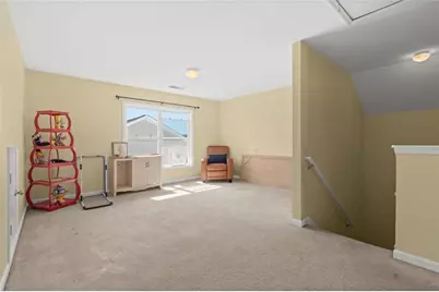4049 Amberleigh Trace, Gainesville, GA 30507 - Photo 40