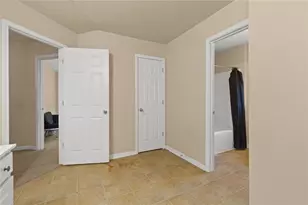 4049 Amberleigh Trce, Gainesville, GA 30507 - Photo 30