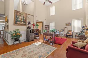 4049 Amberleigh Trce, Gainesville, GA 30507 - Photo 6