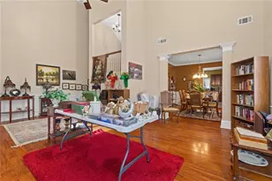 4049 Amberleigh Trce, Gainesville, GA 30507 - Photo 8
