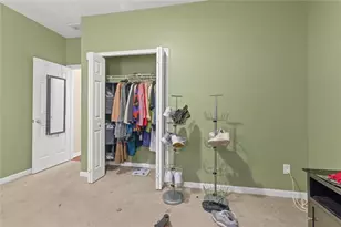 4049 Amberleigh Trce, Gainesville, GA 30507 - Photo 22