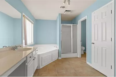 4049 Amberleigh Trace, Gainesville, GA 30507 - Photo 38