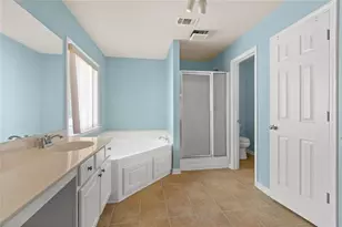4049 Amberleigh Trce, Gainesville, GA 30507 - Photo 38