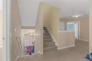 4049 Amberleigh Trce, Gainesville, GA 30507 - Photo 24