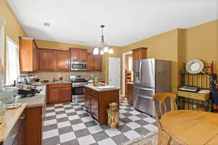 4049 Amberleigh Trce, Gainesville, GA 30507 - Photo 14