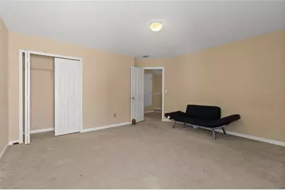 4049 Amberleigh Trace, Gainesville, GA 30507 - Photo 34