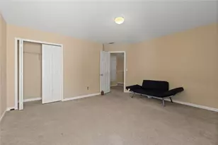 4049 Amberleigh Trce, Gainesville, GA 30507 - Photo 34