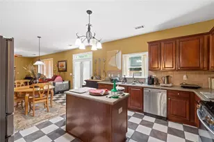 4049 Amberleigh Trce, Gainesville, GA 30507 - Photo 12