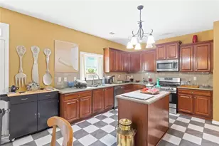 4049 Amberleigh Trce, Gainesville, GA 30507 - Photo 16