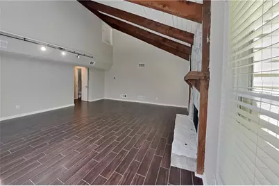 3352 Ethan Drive, Marietta, GA 30062 - Photo 2