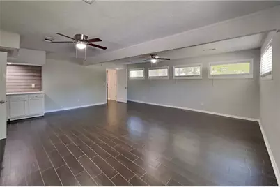 3352 Ethan Drive, Marietta, GA 30062 - Photo 4