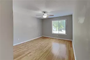 3352 Ethan Dr, Marietta, GA 30062 - Photo 14