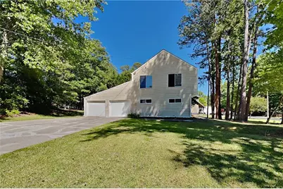 3352 Ethan Drive, Marietta, GA 30062 - Photo 20