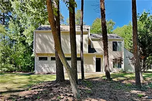 3352 Ethan Dr, Marietta, GA 30062 - Photo 1
