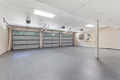 4583 Blooming Way, Flowery Branch, GA 30542 - Photo 42