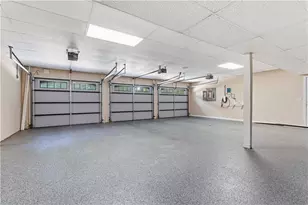 4583 Blooming Way, Flowery Branch, GA 30542 - Photo 42