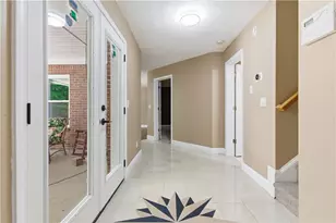 4583 Blooming Way, Flowery Branch, GA 30542 - Photo 34
