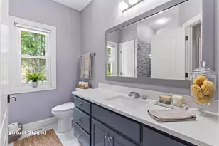 4583 Blooming Way, Flowery Branch, GA 30542 - Photo 14